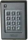 Keypad Lock Installation and Repair